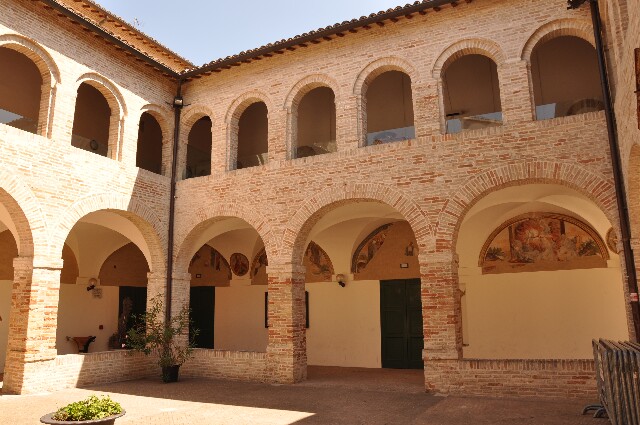 min 2009 08 18 ostra 118